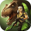 Jurassic Survivalֻv1.0.1 °