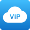 լvip°v1.2.9 ٷ