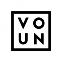 vounPͼ׿v1.1 °