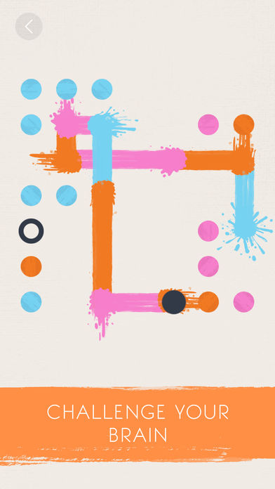 Splashy Dots(עĿĵֻ)v1.2.1 °