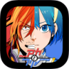 AKA TO BLUE()v1.1.0 ׿