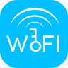 WIFIԿ׹ܼappv1.2.5 °