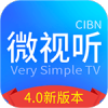 VSTȫۺtv°-CIBN΢v4.0.5 ٷ