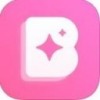 BlingBlingiosv1.0.0 iphone