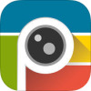 PhotoTangler appv2.1 °