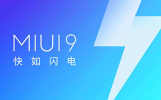 miui9ȶ