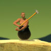 Getting Over ItϷiOSv1.0 iPhone/iPad