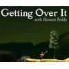 getting over itϷPCƽv1.0 ԰