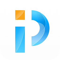 CIBN۾-PPTV7.2.0°v7.2.0 °