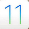 iOS11.1.2ʽļ