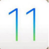 ƻiOS 11.1.2ϵͳ