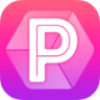 ƴͼv2.5.3 ׿