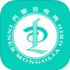 ɵeҹٷv1.3.1 ׿