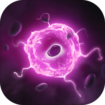 TumorDoctor(ҽİϷ)v1.0.3 °