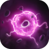 TumorDoctor(ҽ׿)v1.0.3 °