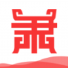iosv1.0 iphone