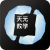 Ԫѧappv1.2.6 ׿