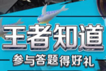Ů洵ʦĸӢ ֪