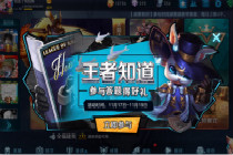 ˭ 籩𰸴ȫ