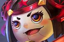 һ󵨵³ߺҰbuff˭ ֪