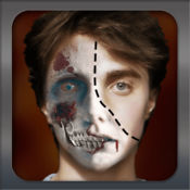 ZombieBooth2ʬappv3.4 °