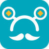 Octopus˴ͨappv7.10.3 ׿