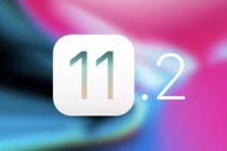 iOS 11.2 Beta 4ʲô iOS 11.2 Beta 4ֵֵø