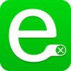 ȫֻv6.4.5 ٷ