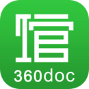 360doc个人图书馆阅览室app