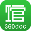 360docͼappv5.0.0 °