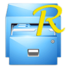 R.Ev4.1.7 ׿