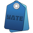 Yate mac版下载V3.17.3 免费版