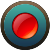 Screen Recorder Pro HD mac