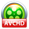 iAVCHDתmacV2.1.1 °