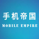 mobile empire游戏中文版下载v1.0 安卓版