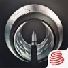 Survivor Royaleʽv1.102 ׿