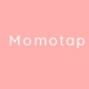 momotapϷiOSv1.0 iPhone