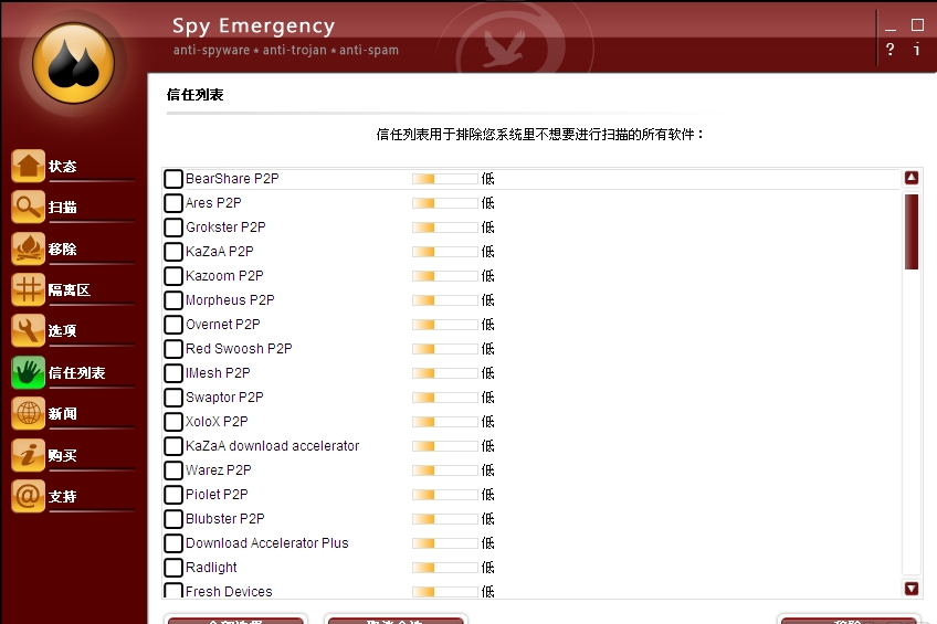 Spy Emergencyƽv24.0.420.0 Ѱ