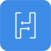 HeicToolsİv1.0.5142 Ѱ