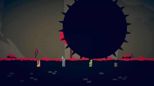 Stick Fight The Gameƽv1.0 °