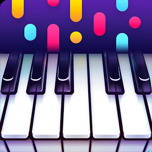 Piano(Yokeeټapp)V1.0.262 ׿