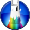 OpenCanvas6ƽv6.0.24 Ѱ