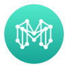 Mindlyƻ԰v1.6 ٷ