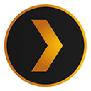 Plex Media Server mac版下载V1.9.6 最新版