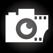 Filcaso相机ios版下载v1.0 iphone版