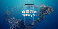 s8