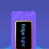 Ƹ߼v2.3 Ѱ