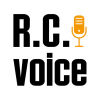 R.C.voiceƻv1.0.2 °