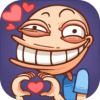 Rage Face Love Story(ƽ)v1.1.0 ׿