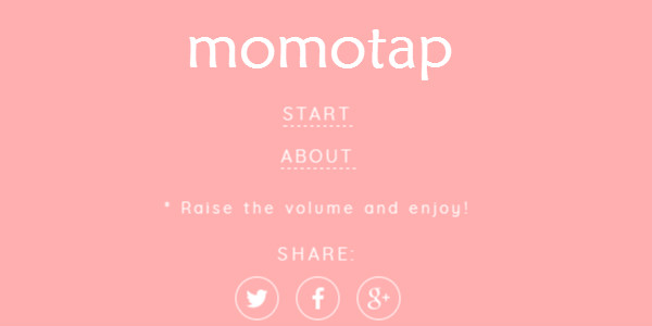 momotap app-momotapҳ-momotapô-mikutap